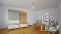 Mieszkanie na wynajem, Szczecin Pomorzany, 2 pokoje, 58 m² — LOK21726, zdjęcie 3