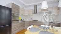 Mieszkanie na wynajem, Szczecin Pomorzany, 2 pokoje, 58 m² — LOK21726, zdjęcie 4