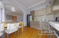 Mieszkanie na wynajem, Szczecin Pomorzany, 2 pokoje, 58 m² — LOK21726, zdjęcie 5
