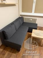 Mieszkanie na wynajem, Szczecin Pomorzany, 2 pokoje, 39 m² — SWN32918, zdjęcie 1