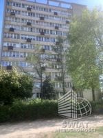 Mieszkanie na wynajem, Szczecin Pomorzany, 2 pokoje, 39 m² — SWN32918, zdjęcie 2