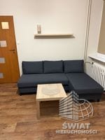 Mieszkanie na wynajem, Szczecin Pomorzany, 2 pokoje, 39 m² — SWN32918, zdjęcie 4