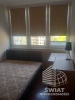Mieszkanie na wynajem, Szczecin Pomorzany, 2 pokoje, 39 m² — SWN32918, zdjęcie 5