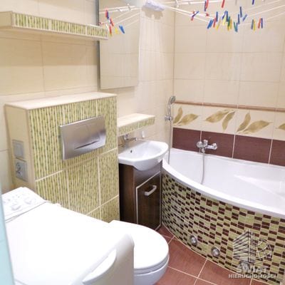 Mieszkanie na wynajem, Szczecin Pomorzany, 2 pokoje, 39 m² — SWN32918, zdjęcie 6