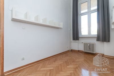 Mieszkanie na wynajem, Szczecin Śródmieście-Centrum, 2 pokoje, 67 m² — CIE24897, zdjęcie 4