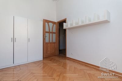 Mieszkanie na wynajem, Szczecin Śródmieście-Centrum, 2 pokoje, 67 m² — CIE24897, zdjęcie 5