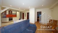 Mieszkanie na wynajem, Szczecin Śródmieście-Centrum, 4 pokoje, 84 m² — LOK20445, zdjęcie 1