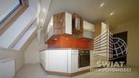 Mieszkanie na wynajem, Szczecin Śródmieście-Centrum, 4 pokoje, 84 m² — LOK20445, zdjęcie 4