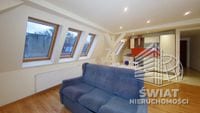 Mieszkanie na wynajem, Szczecin Śródmieście-Centrum, 4 pokoje, 84 m² — LOK20445, zdjęcie 5
