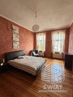 Mieszkanie na wynajem, Szczecin Śródmieście-Centrum, 3 pokoje, 96 m² — MOJ22163, zdjęcie 1