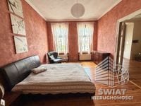 Mieszkanie na wynajem, Szczecin Śródmieście-Centrum, 3 pokoje, 96 m² — MOJ22163, zdjęcie 2