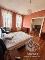 Mieszkanie na wynajem, Szczecin Śródmieście-Centrum, 3 pokoje, 96 m² — MOJ22163, zdjęcie 3