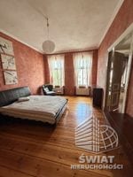 Mieszkanie na wynajem, Szczecin Śródmieście-Centrum, 3 pokoje, 96 m² — MOJ22163, zdjęcie 4