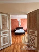 Mieszkanie na wynajem, Szczecin Śródmieście-Centrum, 3 pokoje, 96 m² — MOJ22163, zdjęcie 5