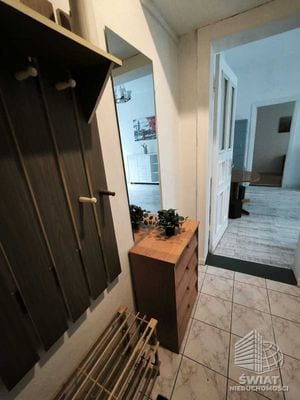 Mieszkanie na wynajem, Szczecin Śródmieście-Centrum, 2 pokoje, 43 m² — SWN32911, zdjęcie 4