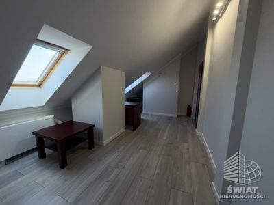 Mieszkanie na wynajem, Szczecin Śródmieście, 4 pokoje, 100 m² — CIE24935, zdjęcie 3
