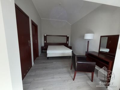 Mieszkanie na wynajem, Szczecin Śródmieście, 4 pokoje, 100 m² — CIE24935, zdjęcie 4