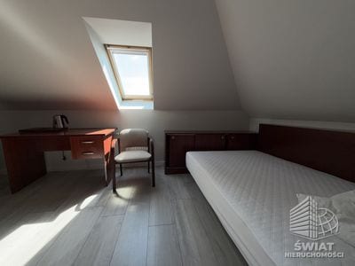 Mieszkanie na wynajem, Szczecin Śródmieście, 4 pokoje, 100 m² — CIE24935, zdjęcie 6