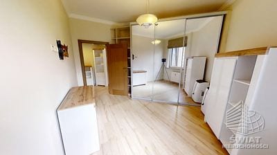 Mieszkanie na wynajem, Szczecin Śródmieście, 3 pokoje, 75 m² — CIT25688, zdjęcie 5