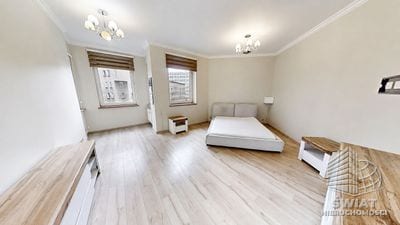 Mieszkanie na wynajem, Szczecin Śródmieście, 3 pokoje, 75 m² — CIT25688, zdjęcie 6