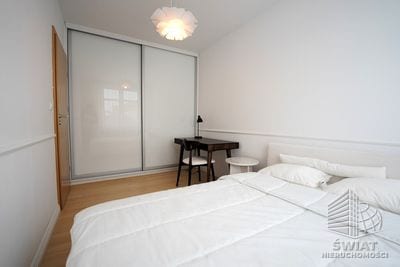 Mieszkanie na wynajem, Szczecin Śródmieście, 2 pokoje, 42 m² — ELT34627, zdjęcie 3