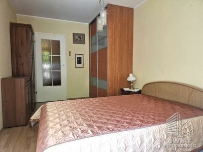 Mieszkanie na wynajem, Szczecin Śródmieście, 2 pokoje, 57 m² — INW33169, zdjęcie 4