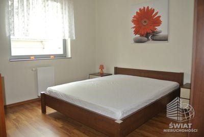 Mieszkanie na wynajem, Szczecin Śródmieście, 2 pokoje, 47 m² — INW35266, zdjęcie 3
