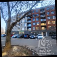 Mieszkanie na wynajem, Szczecin Śródmieście, 1 pokój, 30 m² — PMR25488, zdjęcie 1