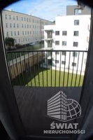 Mieszkanie na wynajem, Szczecin Śródmieście, 1 pokój, 30 m² — PMR25488, zdjęcie 2