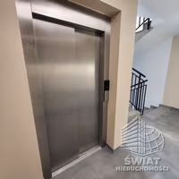 Mieszkanie na wynajem, Szczecin Śródmieście, 1 pokój, 30 m² — PMR25488, zdjęcie 3