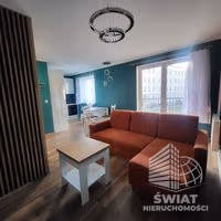 Mieszkanie na wynajem, Szczecin Śródmieście, 1 pokój, 30 m² — PMR25488, zdjęcie 4