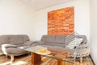 Mieszkanie na wynajem, Szczecin Śródmieście, 3 pokoje, 90 m² — WEB21126, zdjęcie 3