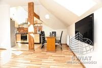 Mieszkanie na wynajem, Szczecin Śródmieście, 3 pokoje, 90 m² — WEB21126, zdjęcie 4