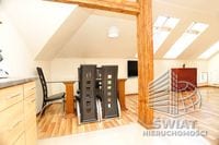 Mieszkanie na wynajem, Szczecin Śródmieście, 3 pokoje, 90 m² — WEB21126, zdjęcie 5
