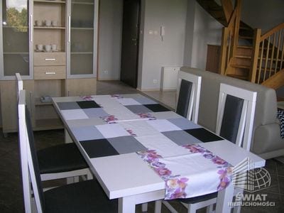 Mieszkanie na wynajem, Szczecin Stare Miasto, 1 pokój, 42 m² — BON42060, zdjęcie 4