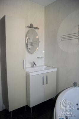 Mieszkanie na wynajem, Szczecin Stare Miasto, 4 pokoje, 130 m² — CIE02834, zdjęcie 6