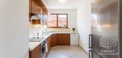 Mieszkanie na wynajem, Szczecin Świerczewo, 3 pokoje, 80 m² — 2/10114/OMW, zdjęcie 1
