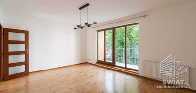 Mieszkanie na wynajem, Szczecin Świerczewo, 3 pokoje, 80 m² — 2/10114/OMW, zdjęcie 2