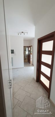Mieszkanie na wynajem, Szczecin Świerczewo, 3 pokoje, 80 m² — 2/10114/OMW, zdjęcie 5