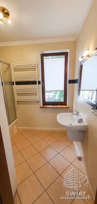 Mieszkanie na wynajem, Szczecin Świerczewo, 3 pokoje, 80 m² — 2/10114/OMW, zdjęcie 6