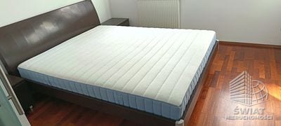 Mieszkanie na wynajem, Szczecin Wały Chrobrego, 3 pokoje, 74 m² — MTN13465, zdjęcie 3