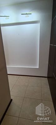 Mieszkanie na wynajem, Szczecin Wały Chrobrego, 3 pokoje, 74 m² — MTN13465, zdjęcie 6