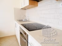 Mieszkanie na wynajem, Szczecin Wały Chrobrego, 1 pokój, 35 m² — PTR26167, zdjęcie 3