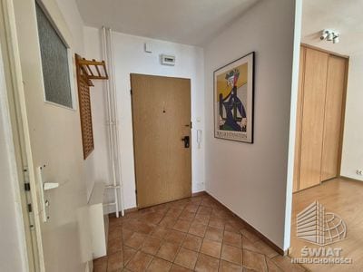 Mieszkanie na wynajem, Szczecin Warszewo, 1 pokój, 41 m² — CIT23469, zdjęcie 6