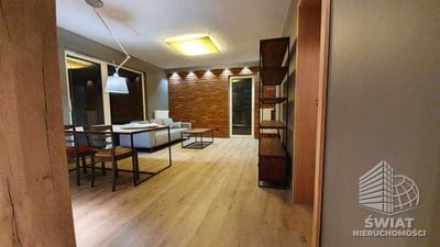 Mieszkanie na wynajem, Szczecin Warszewo, 3 pokoje, 67 m² — MTN13472, zdjęcie 4