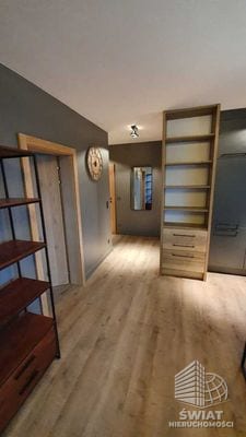 Mieszkanie na wynajem, Szczecin Warszewo, 3 pokoje, 67 m² — MTN13472, zdjęcie 5