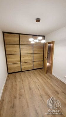 Mieszkanie na wynajem, Szczecin Warszewo, 3 pokoje, 67 m² — MTN13472, zdjęcie 6