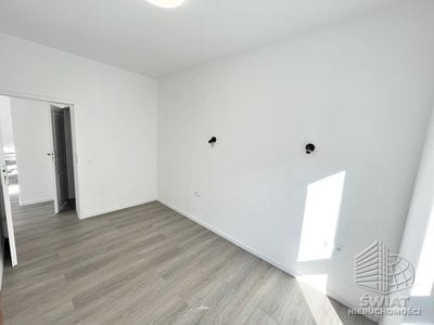 Mieszkanie na wynajem, Szczecin Warszewo, 3 pokoje, 80 m² — VSZ21519, zdjęcie 4