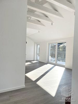 Mieszkanie na wynajem, Szczecin Warszewo, 3 pokoje, 80 m² — VSZ21519, zdjęcie 5