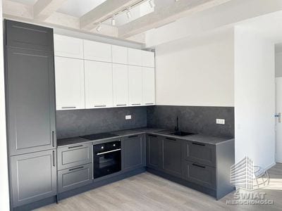 Mieszkanie na wynajem, Szczecin Warszewo, 3 pokoje, 80 m² — VSZ21519, zdjęcie 6